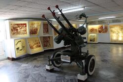 2012-Museo Giron anagoria 05.JPG