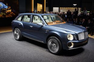 2012 Geneva Motor Show - Bentley EXP 9F (6849198218).jpg