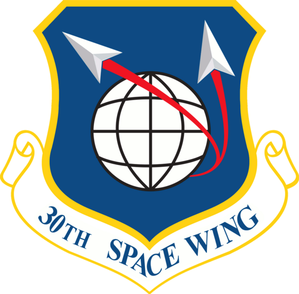 File:30th Space Wing.png