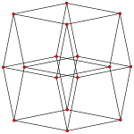 4-4 duoprism-isotoxal.svg