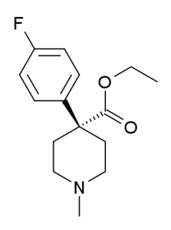 4-Fluoromeperidine.png