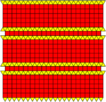 4-uniform 41.svg