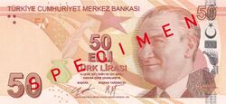 50 Türk Lirası front.jpg