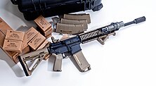 AR-15 Build IMG 9554 (5572764141).jpg