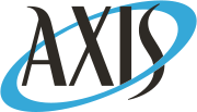 AXIS Capital logo.svg