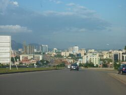 Abuja, Federal Capital Territory 2.jpg