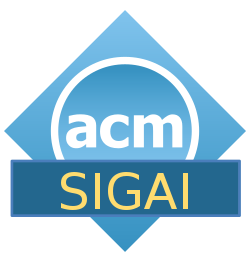 Acmsigai.svg