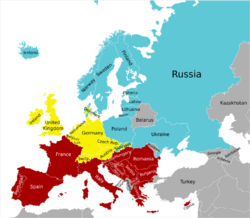 Alcohol belts of Europe.svg