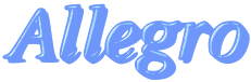 File:Allegro-logo.svg
