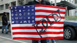 American corporate flag.jpg