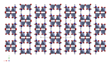Ammonium-dichromate-xtal-2007-CM-3D-balls.png