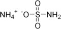 Ammonium sulfamate.png