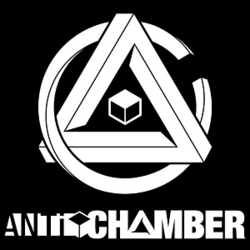 Antichamber logo.png