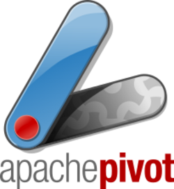 Apache Pivot logo.svg