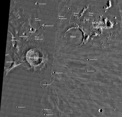 Aristarchus satellite craters.jpg