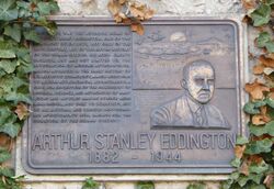 Arthur Eddington.jpg