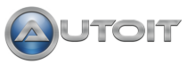 Autoitlogo.png