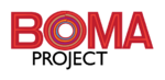 BOMA transparent logo.png