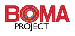 BOMA transparent logo.png