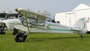 Backcountry Super Cub N360WY.jpg