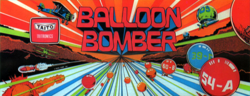 Balloon Bombers art.png