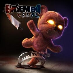 Basement Crawl Box Art.jpg