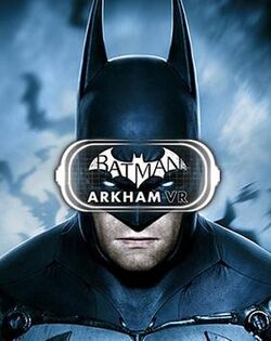 Batman-Arkham-VR-Cover-Art.jpg