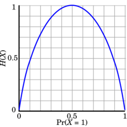 Binary entropy plot.svg