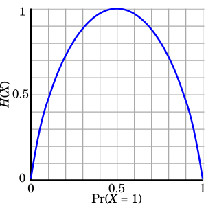 File:Binary entropy plot.svg