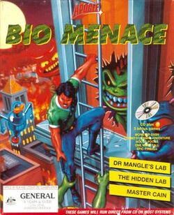 Bio Menace Cover.jpg