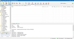 BitComet screenshot.png