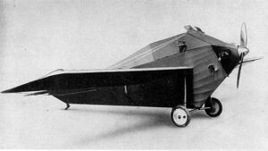 Blackburn Sidecar - 1919.jpg
