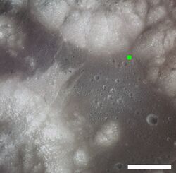 Bowen-Apollo crater location AS17-151-23251.jpg