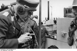 Bundesarchiv Bild 101II-MW-5675-24, Übung zum Unternehmen "Seelöwe".jpg
