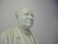 Bust of John Gray.jpg