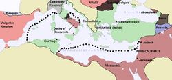 Byzantiumby650AD.JPG