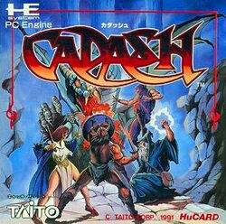 Cadash cover.jpg