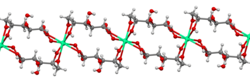 Calcium-gluconate-chain-from-xtal-3D-bs-17.png
