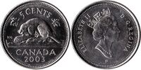 Canada $0.05 2003.jpg