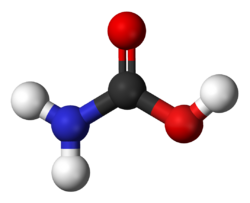 Carbamic-acid-3D-balls-C.png