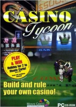 Casino tycoon coverart.jpg