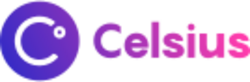 Celsius logo.svg
