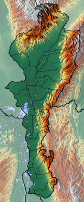 Cesar Topographic 2.png