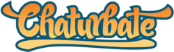 Chaturbate logo.svg