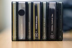 Cokin Filters (Stacked Cases).jpg