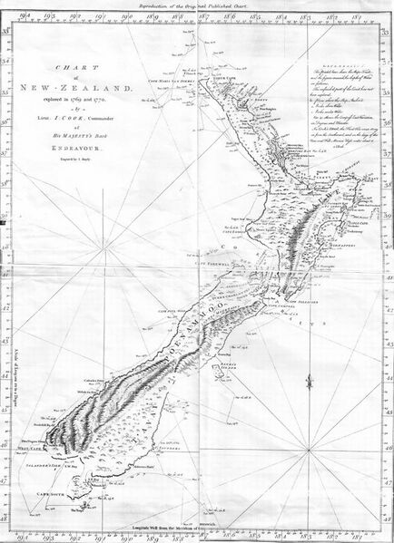 File:Cook chart of New Zealand.jpg