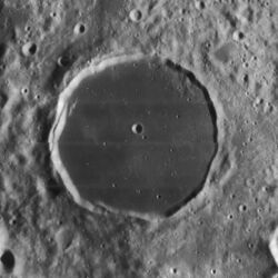 Crüger crater 4168 h2.jpg