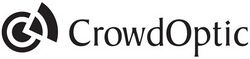CrowdOptic Logo.jpeg