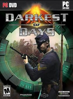 Darkest of Days cover.jpg