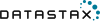 File:Datastax logo.svg